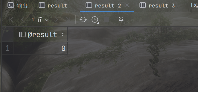 Pasted image 20250425171010.png